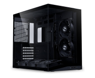 Lian Li O11 Dynamic Mini V2 Flow - 1505219 - zdjęcie 1